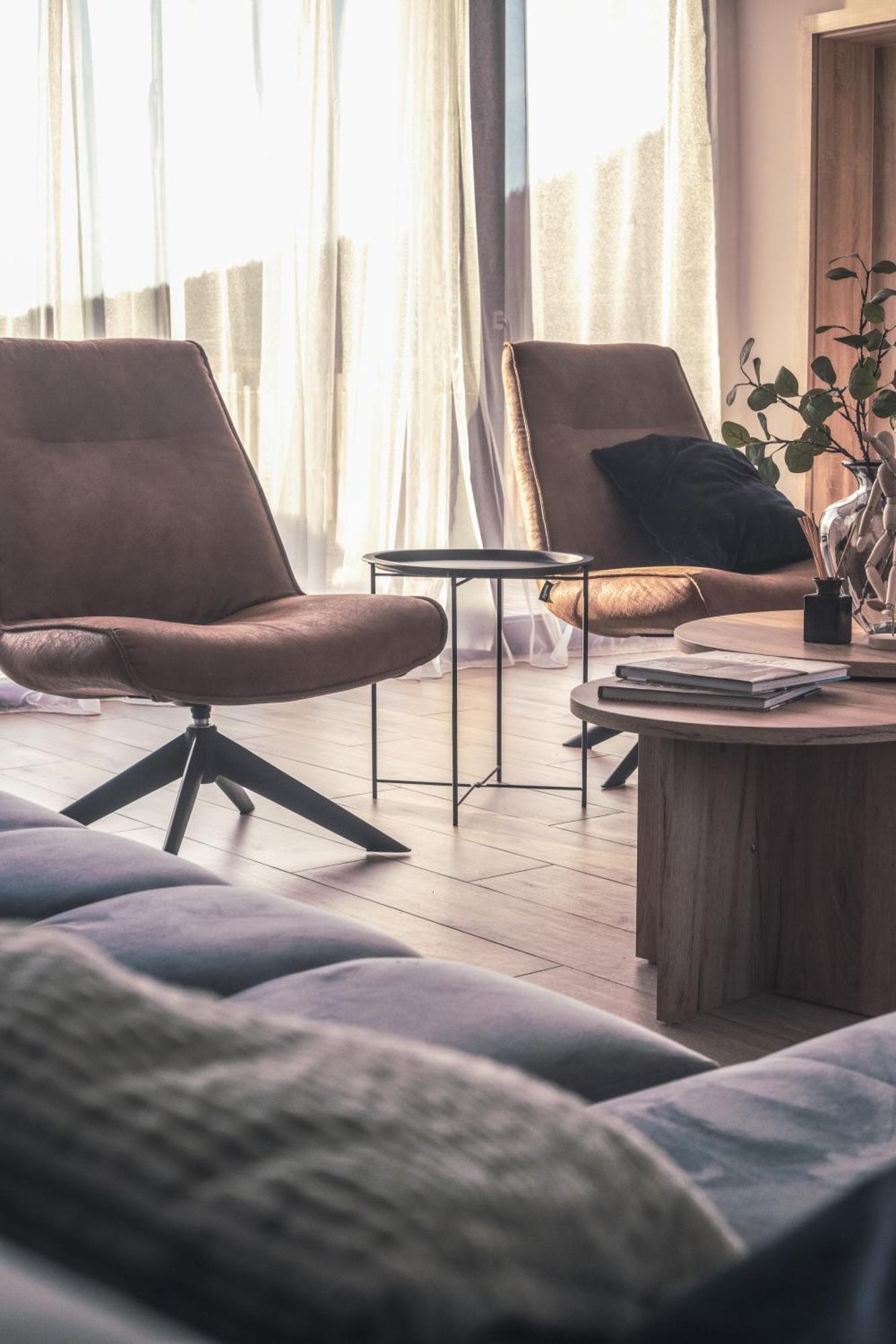Vila Dvorecna Villa Loučovice Eksteriør billede