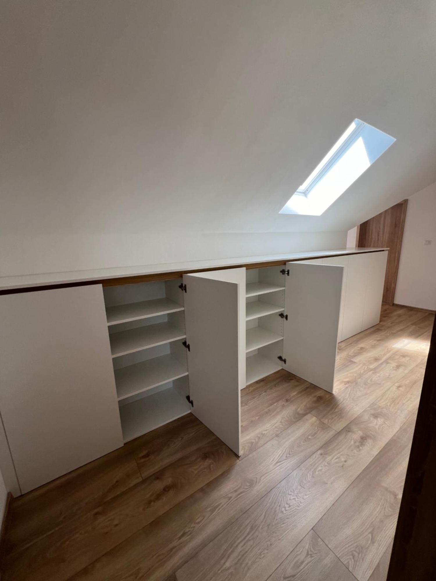 Vila Dvorecna Villa Loučovice Eksteriør billede