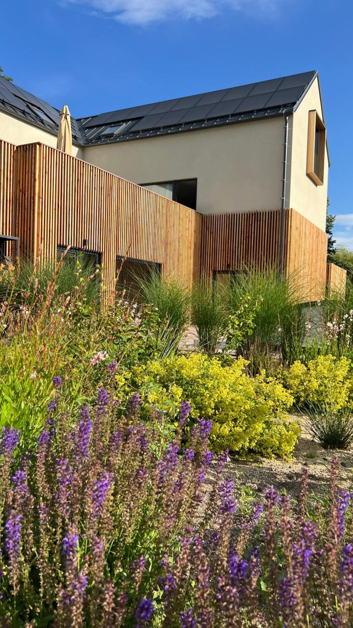 Vila Dvorecna Villa Loučovice Eksteriør billede